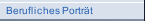 Berufliches Portr&auml;t