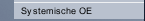 Systemische OE