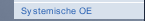 Systemische OE